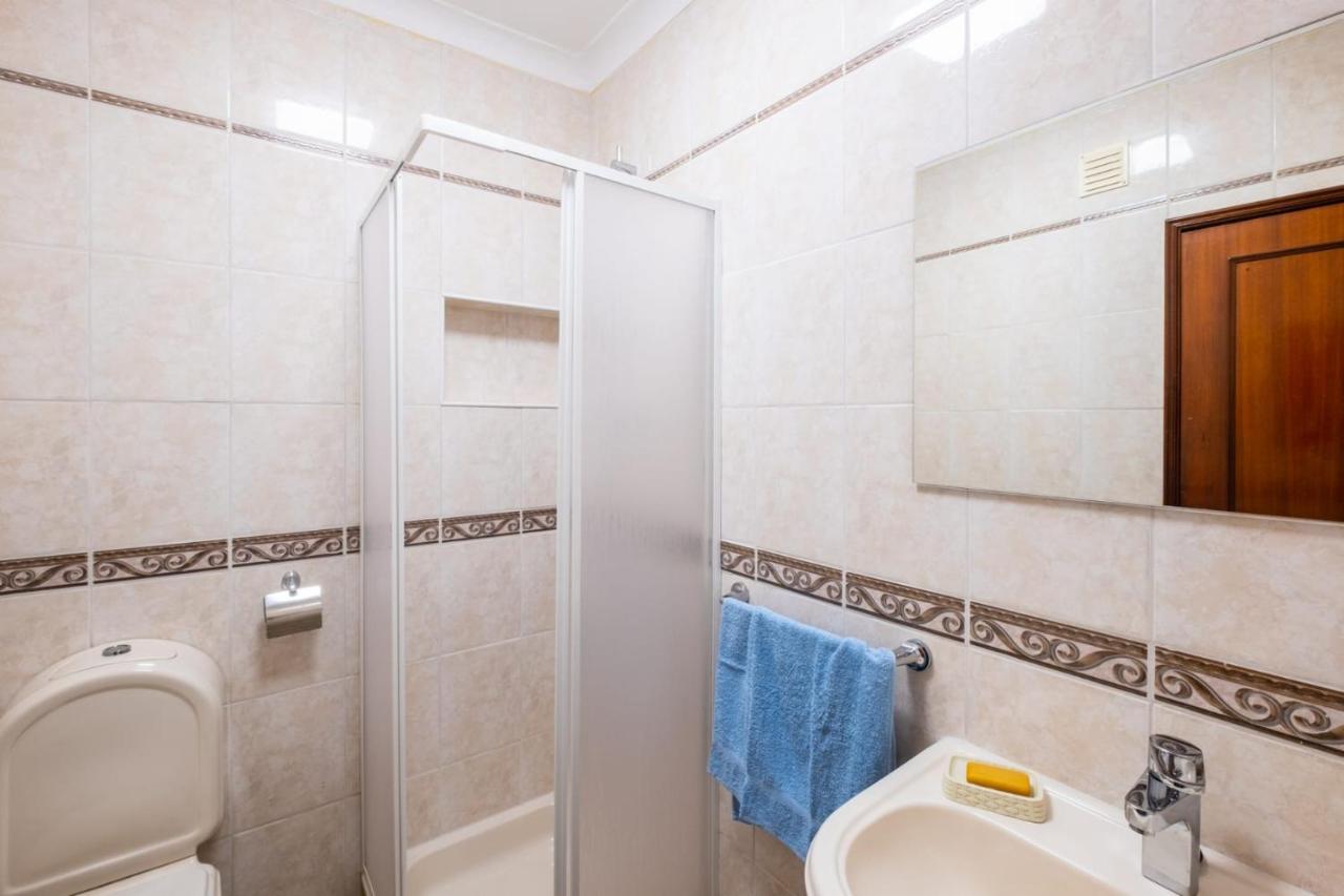 Villa Sequeira - Private Pool - Free Wifi - By Bedzy Албуфейра Екстериор снимка