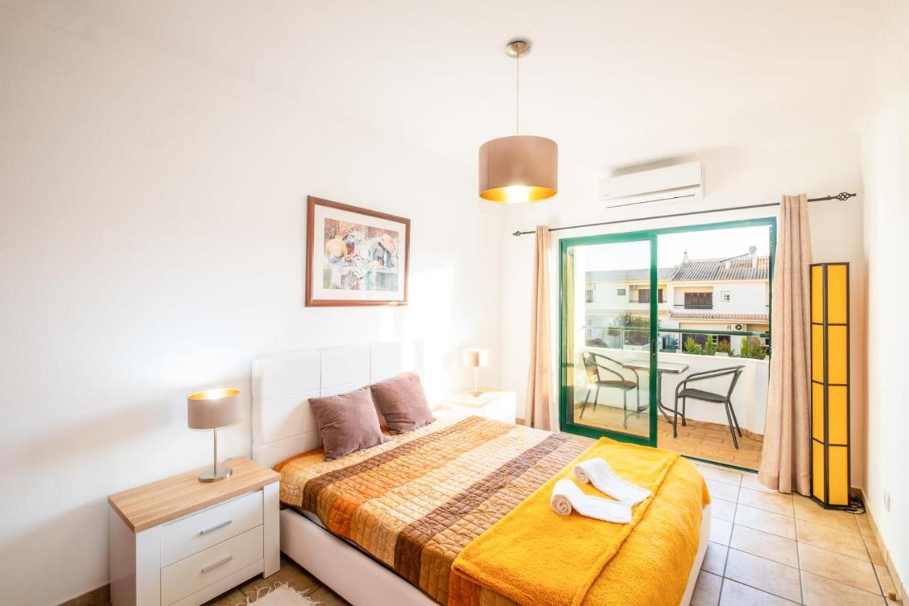 Villa Sequeira - Private Pool - Free Wifi - By Bedzy Албуфейра Екстериор снимка