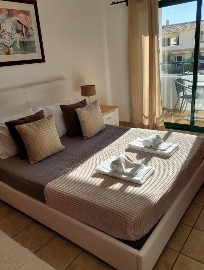 Villa Sequeira - Private Pool - Free Wifi - By Bedzy Албуфейра Екстериор снимка
